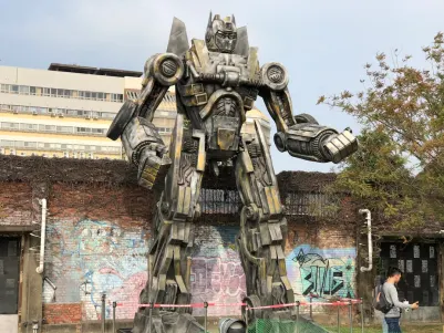 קזינו דאבל בט אפליקציה לנייד